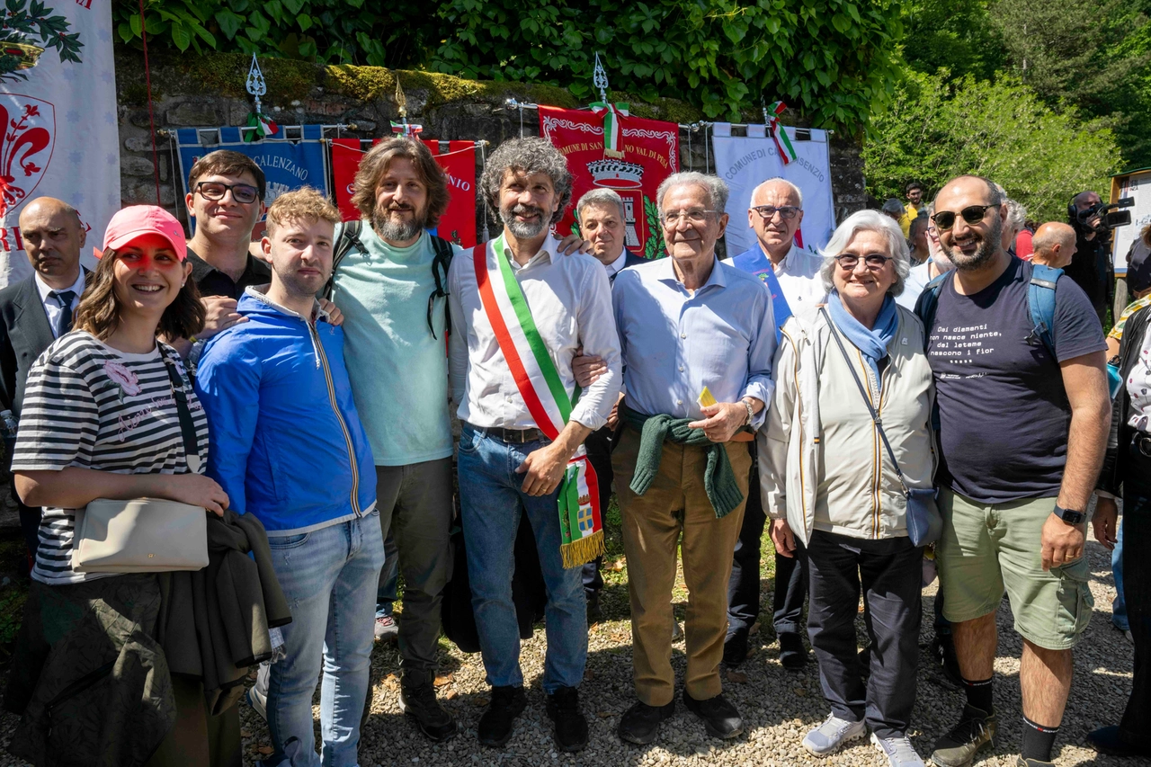 immagine di sfondo 13