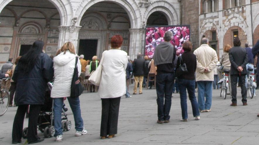 A venticinque anni dal Giubileo ordinario del 2000 e a dieci dal Giubileo straordinario della Misericordia – quest’ultimo celebrato in... A venticinque anni dal Giubileo ordinario del 2000 e a dieci dal Giubileo straordinario della Misericordia – quest’ultimo celebrato in...