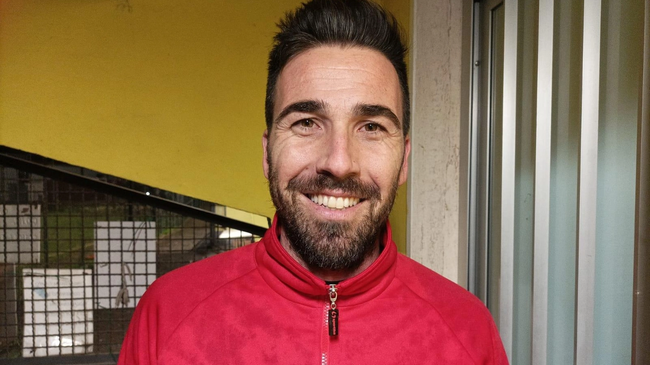 Gragnolese ribalta Don Bosco Fossone e vola in finale playoff