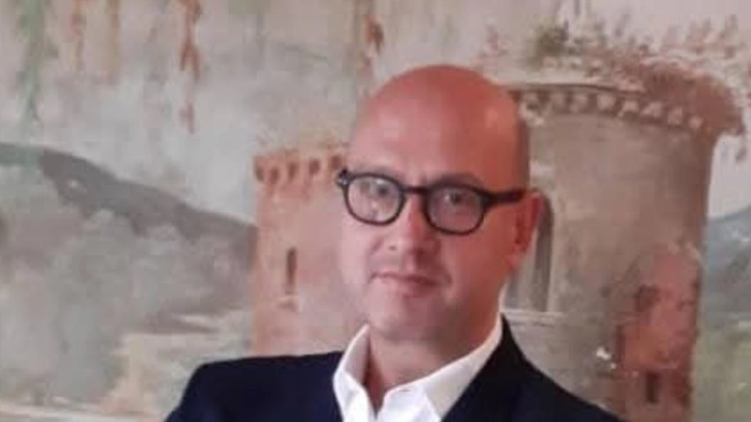 Una ricerca di Orsingher per l’oncologia