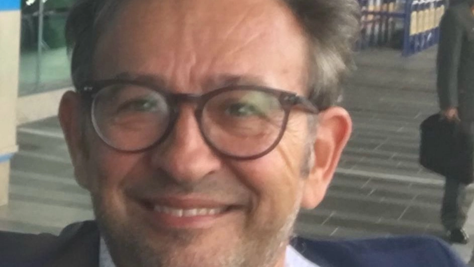 Morto l’avvocato Moriconi, il dolore di Forza Italia. “Uomo impegnato e generoso”