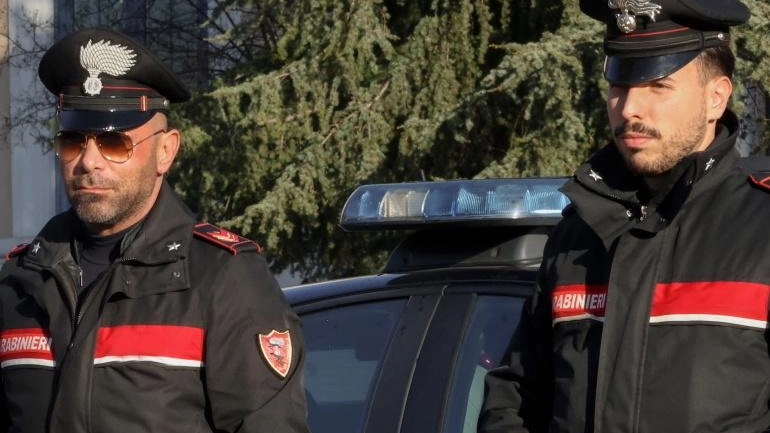 Udienza davanti al gup per la tragedia in località Racciano a San Gimignano Perse la vita l’imprenditore edile Francesco Mannozzi: aveva solo 31 anni. Udienza davanti al gup per la tragedia in località Racciano a San Gimignano Perse la vita l’imprenditore edile Francesco Mannozzi: aveva solo 31 anni.