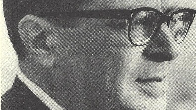 a firenze la presentazione del libro scritti politici 19421986 di ragghianti