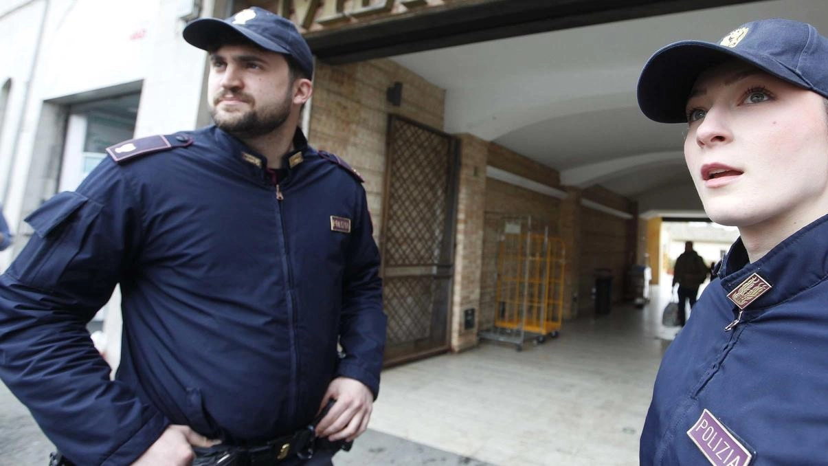 Confcommercio interviene nel dibattito sulla criminalità organizzata