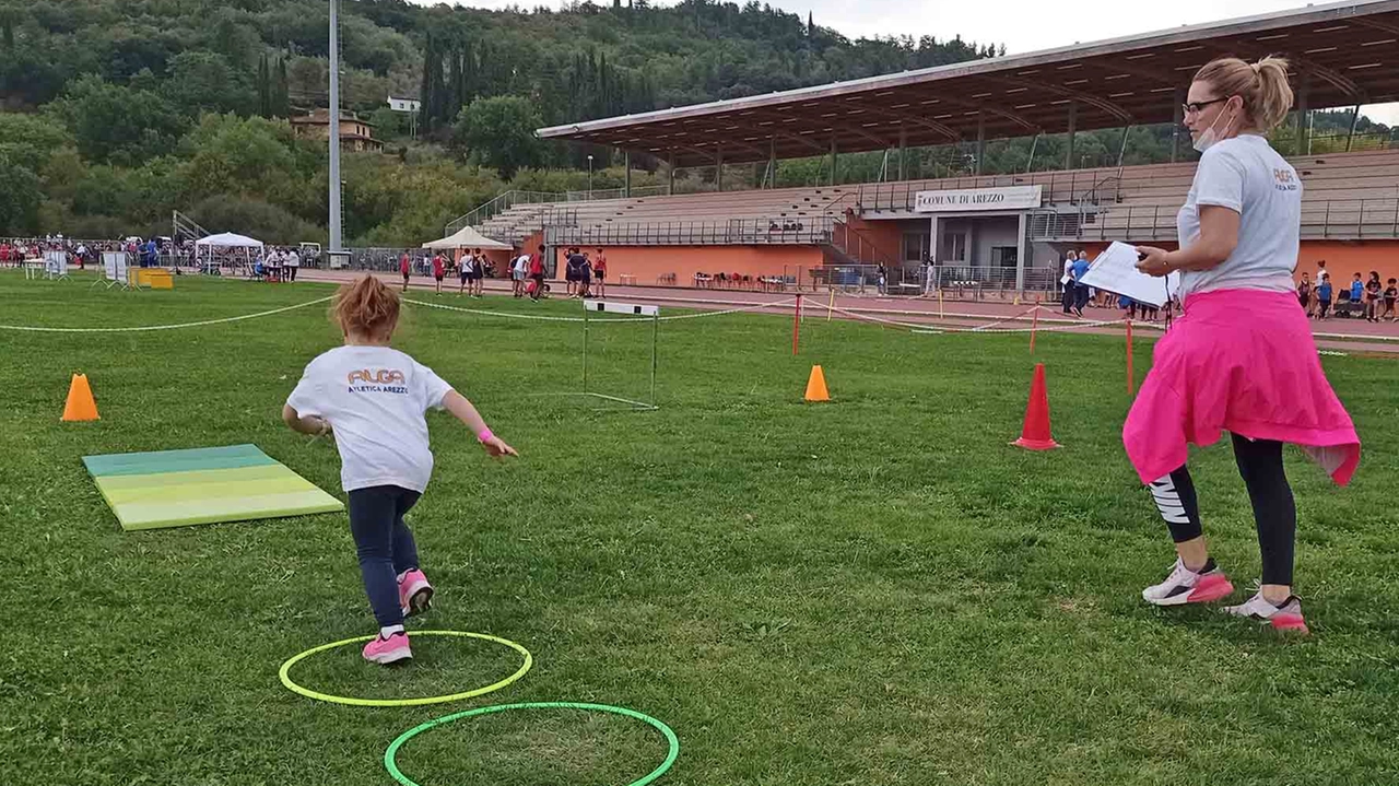 atletica atletica