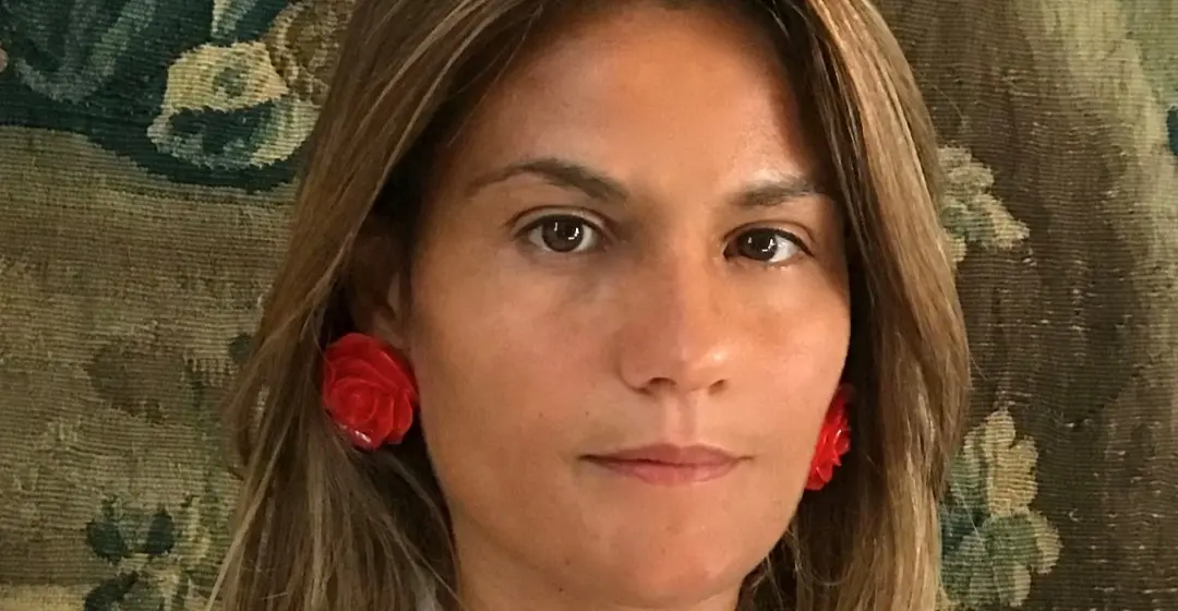 L’Università di Firenze per Montale: incontro a Roma per i 100 anni di Ossi di seppia