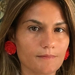 L’Università di Firenze per Montale: incontro a Roma per i 100 anni di Ossi di seppia