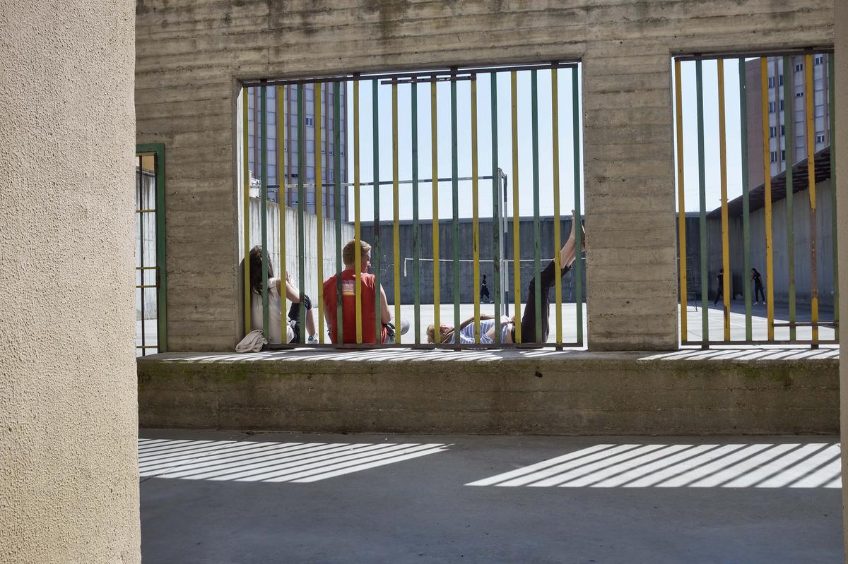 Detenuta di 26 anni si toglie la vita nel carcere di Sollicciano