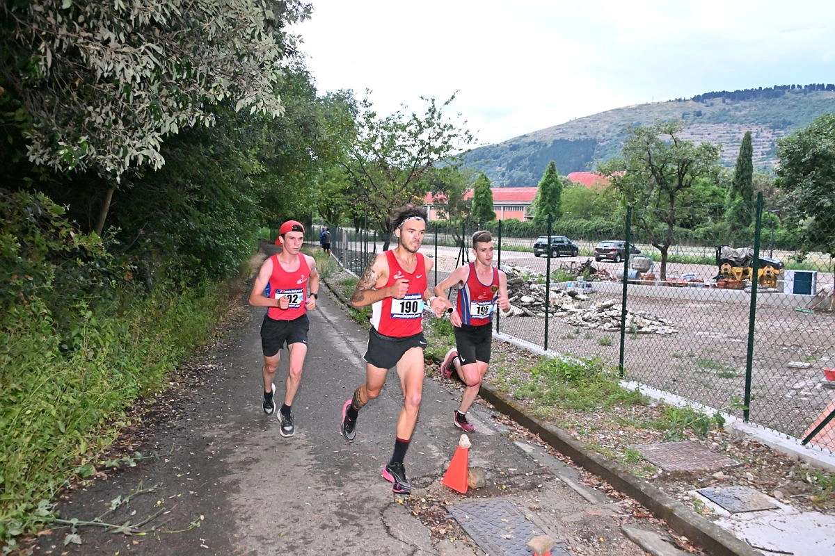 immagine di sfondo 30