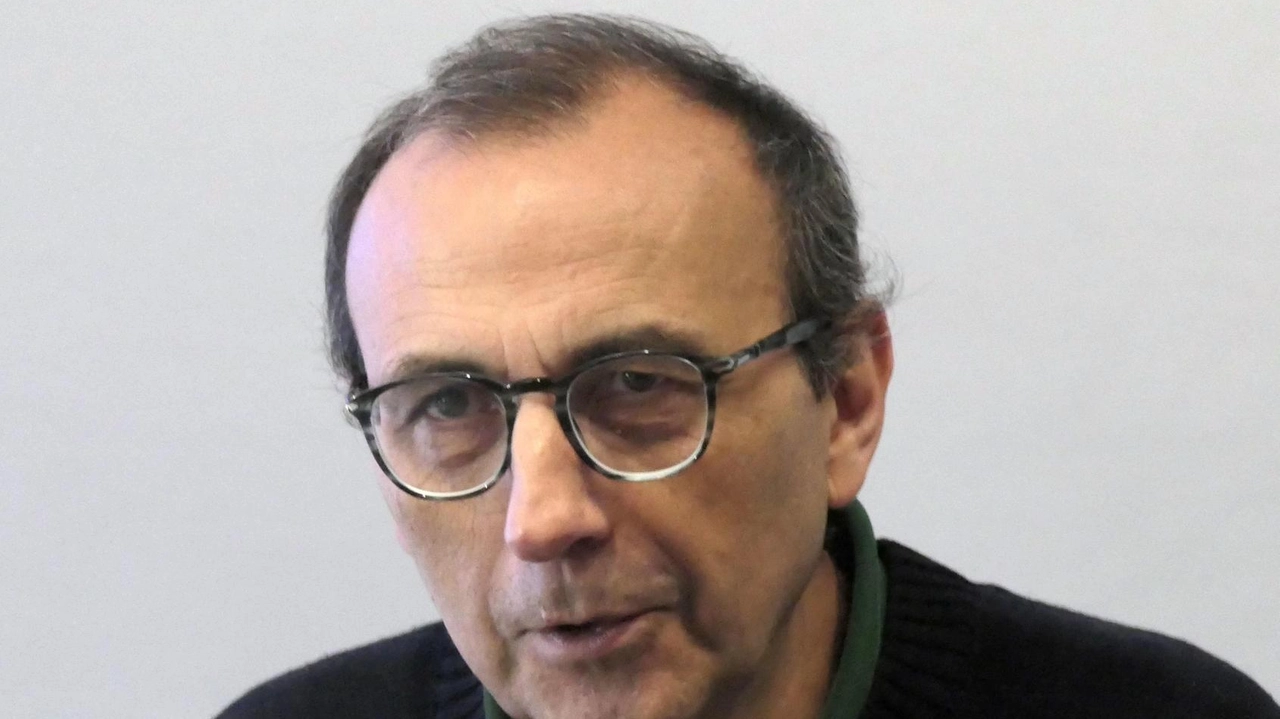 La notizia era nell’aria, ma per la conferma occorreva attendere la fine di giugno. E così al termine dei sei... La notizia era nell’aria, ma per la conferma occorreva attendere la fine di giugno. E così al termine dei sei...