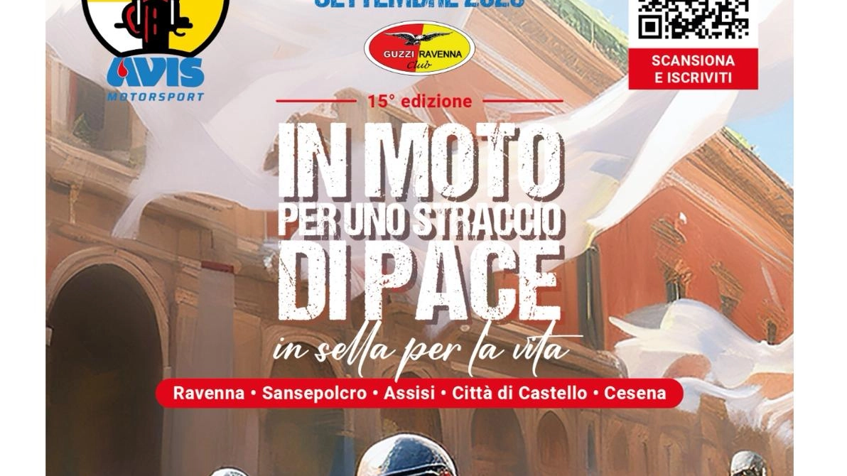 moto
