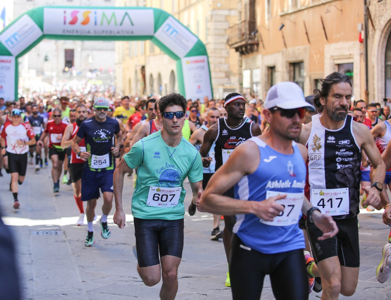 immagine di sfondo 2
