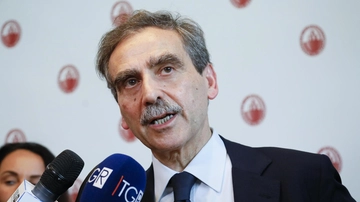 Bce, sì all’Opa Mps-Mediobanca. L’ipotesi: si parte da inizio luglio