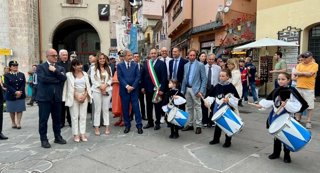 immagine di sfondo 2