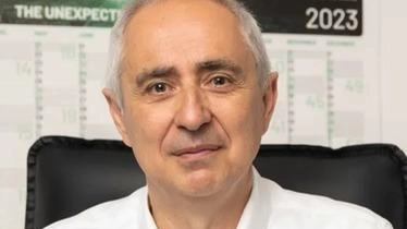 Il gruppo Microtest di Altopascio espande la propria presenza globale con l'acquisizione di Focused Test negli USA, consolidando la leadership nel testing di microchip semiconduttori. Il gruppo Microtest di Altopascio espande la propria presenza globale con l'acquisizione di Focused Test negli USA, consolidando la leadership nel testing di microchip semiconduttori.