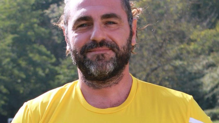 Fiocchi Riccò Le Rondini Fiocchi Riccò Le Rondini