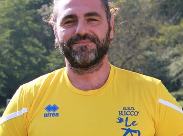 immagine articolo