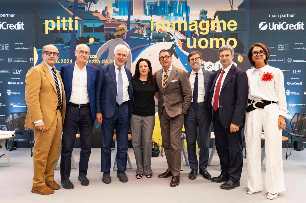 immagine di sfondo 25