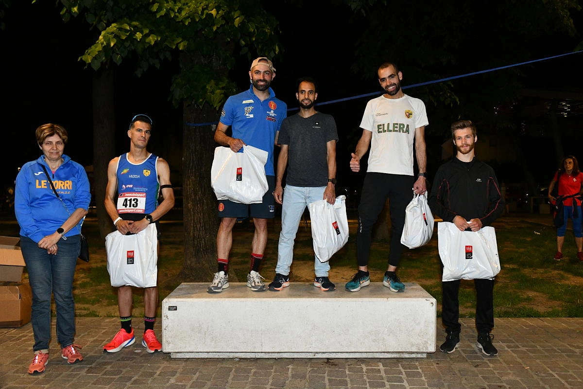 immagine di sfondo 16