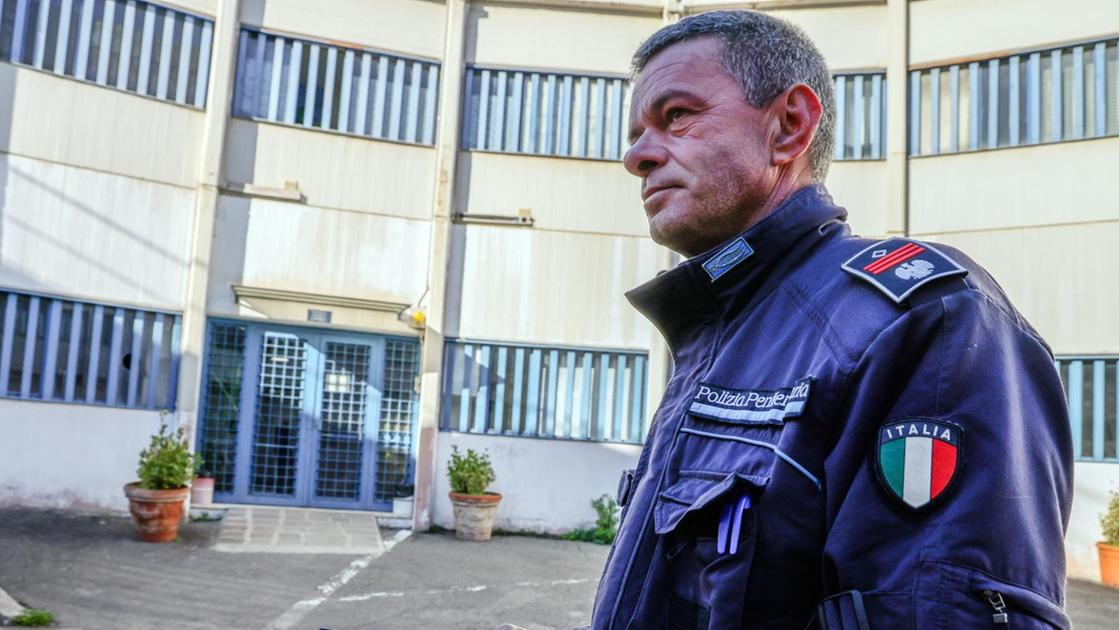 il garante dei detenuti ancora stallo sulla nomina serve un nuovo bando 
