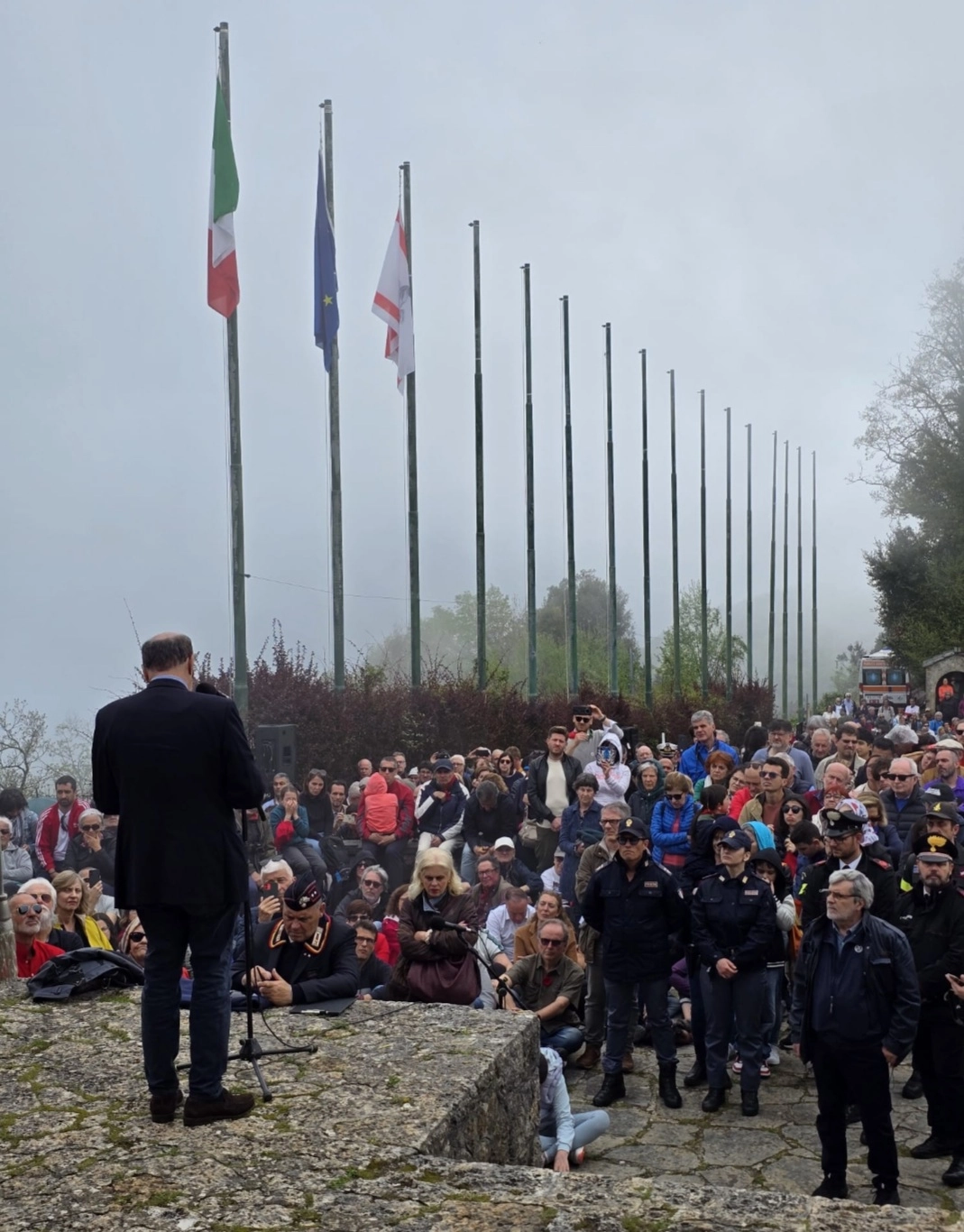 immagine di sfondo 2