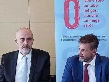 immagine articolo