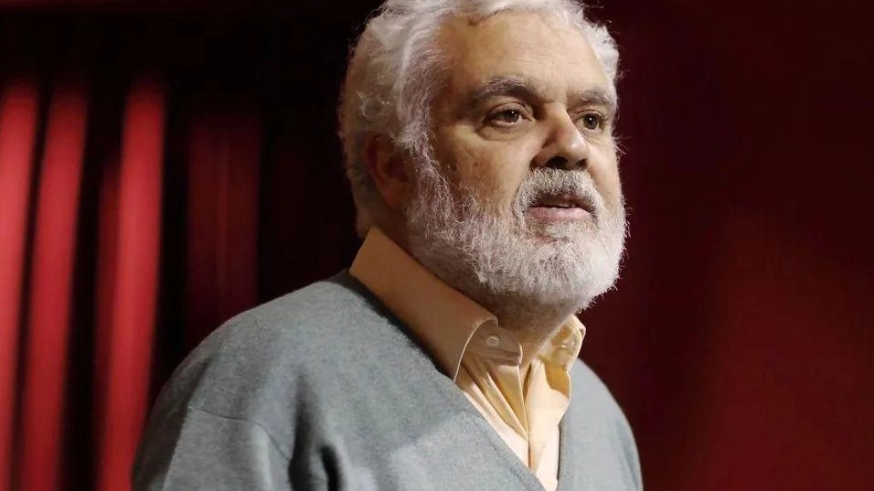Oggi la cerimonia con il padre della "Meglio gioventù". Il programma del festival che va avanti fino a domani. Oggi la cerimonia con il padre della "Meglio gioventù". Il programma del festival che va avanti fino a domani.