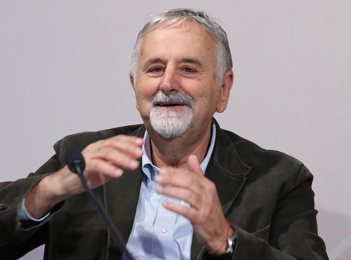 Pd, esplode il rebus candidature. Ceccarelli pronto a entrare in lista. Guerra sui sindaci: Chienni non molla Pd, esplode il rebus candidature. Ceccarelli pronto a entrare in lista. Guerra sui sindaci: Chienni non molla