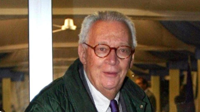 Giampaolo Pansa Giampaolo Pansa