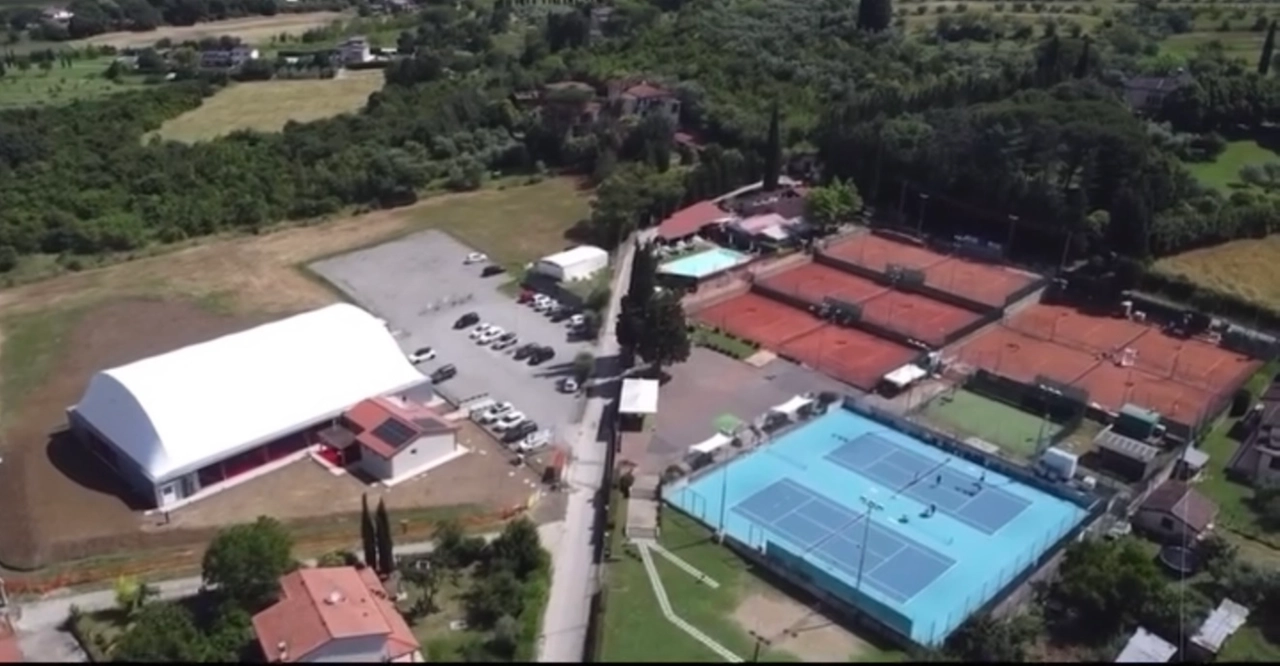 immagine di sfondo 2