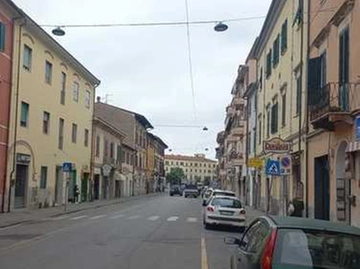 immagine articolo
