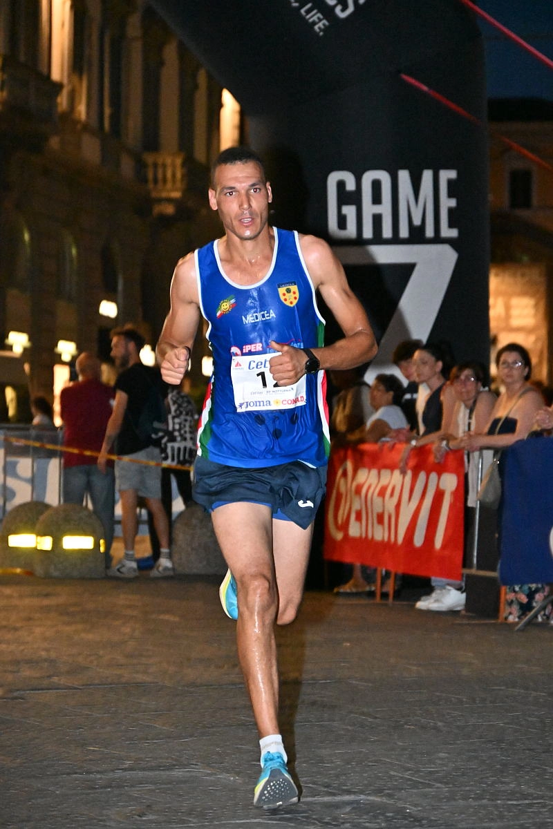 immagine di sfondo 9