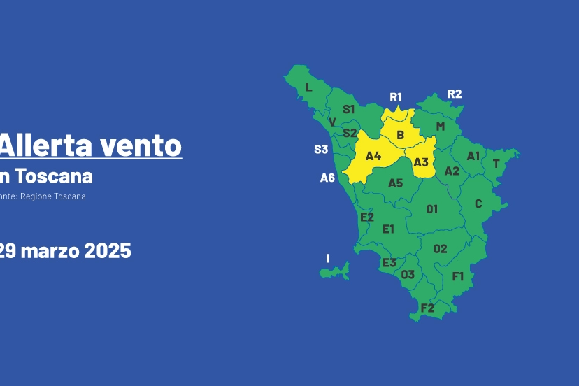 sabato