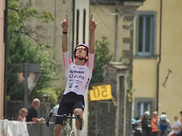 immagine articolo