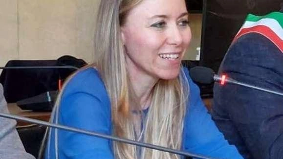 La dottoressa Maria Laura Canale, direttrice del reparto di cardiologia del Versilia che domani apre le porte ai cittadini La dottoressa Maria Laura Canale, direttrice del reparto di cardiologia del Versilia che domani apre le porte ai cittadini