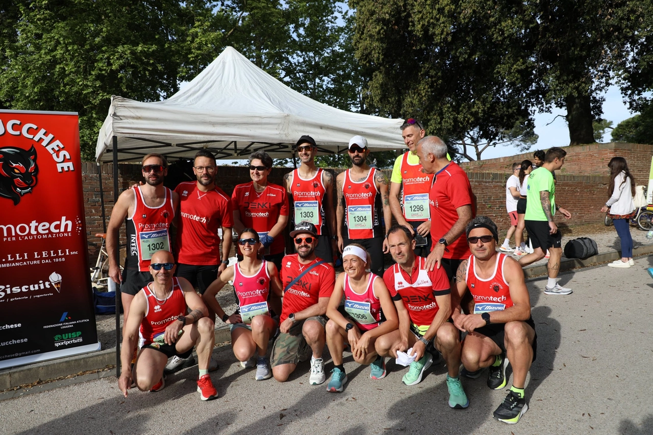 immagine di sfondo 11