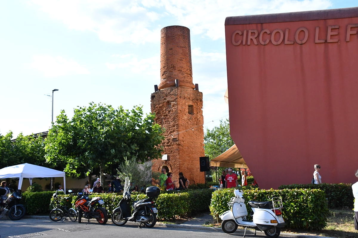 immagine di sfondo 19