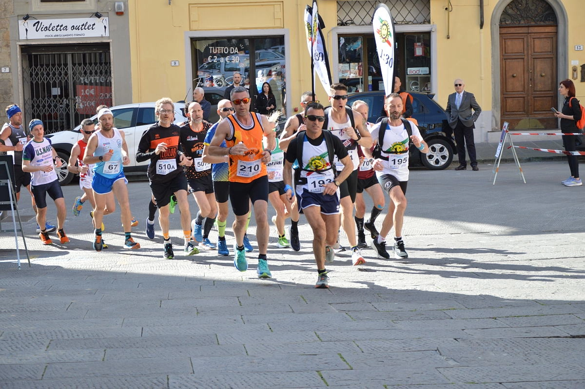 immagine di sfondo 24