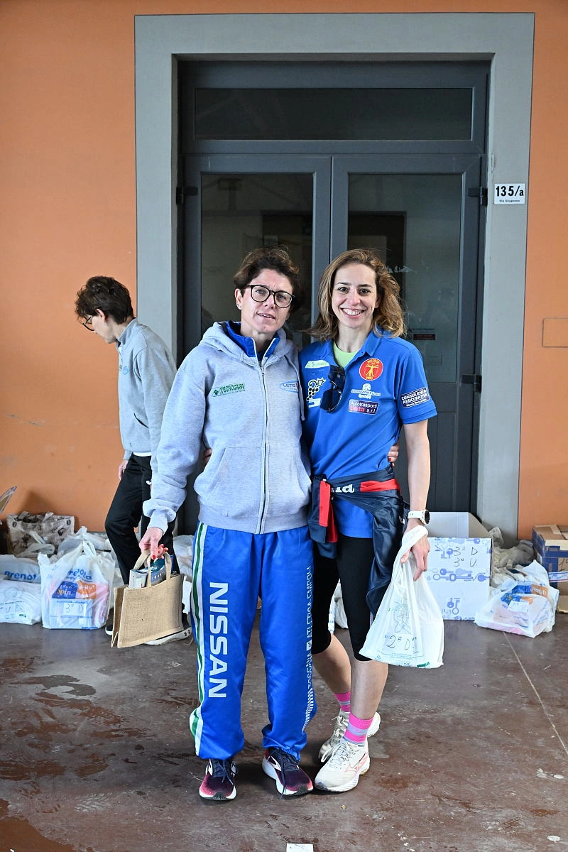 immagine di sfondo 34