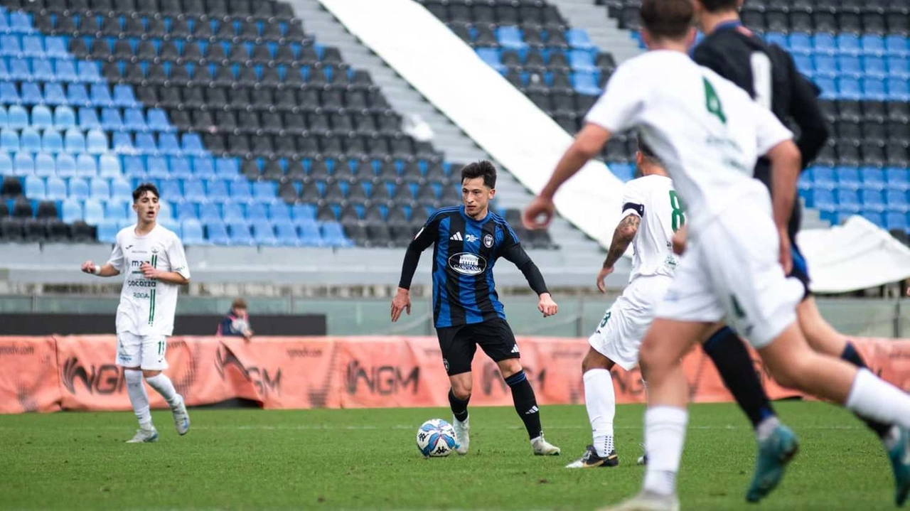 Olimpiu Morutan in campo, foto gentilmente concessa dal Pisa Sporting Club Olimpiu Morutan in campo, foto gentilmente concessa dal Pisa Sporting Club