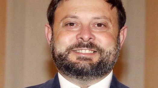 “Il voto sul Geal ha sancito che per il Pd toscano Lucca non conta nulla e che quello lucchese ha... “Il voto sul Geal ha sancito che per il Pd toscano Lucca non conta nulla e che quello lucchese ha...