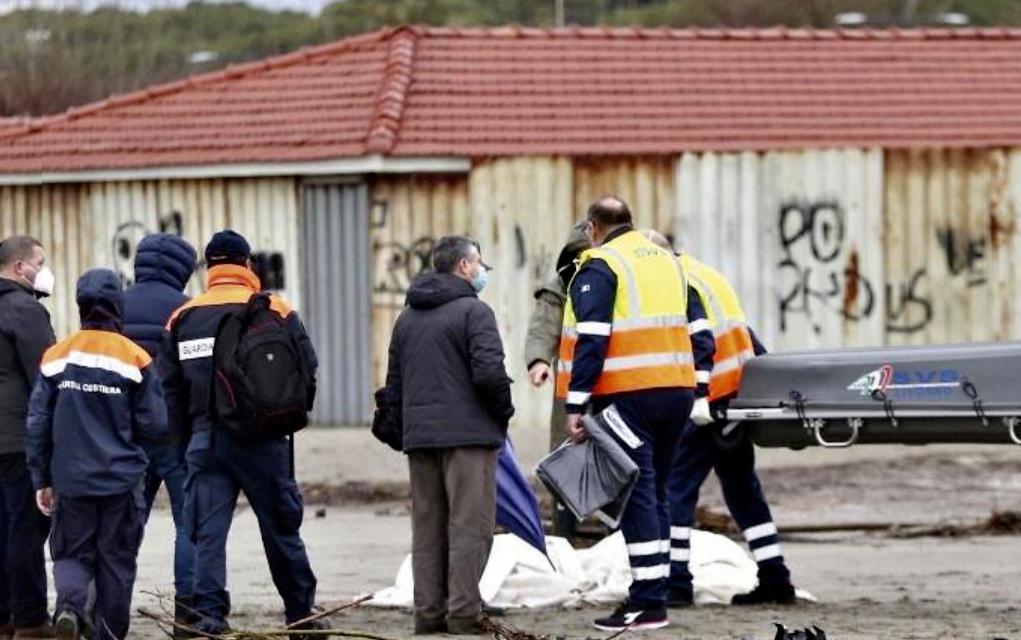 L’incidente mortale della portalettere. I familiari citano il Comune e chiedono un risarcimento