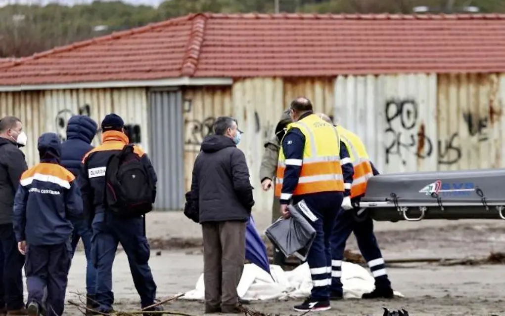 L’incidente mortale della portalettere. I familiari citano il Comune e chiedono un risarcimento