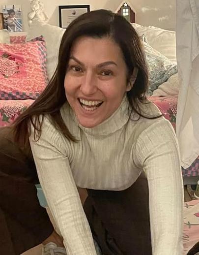 https://www.lanazione.it/image-service/view/acePublic/alias/contentid/YjU0MzFkZDUtZGVkZi00/0/chiara-e-il-piccolo-kaif-denunciata-dai-genitori.jpeg
