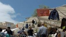 Firmata l’ordinanza del sindaco che prevede lo spostamento dei banchi presenti nella pineta di piazza Marconi sulla via Matteotti Firmata l’ordinanza del sindaco che prevede lo spostamento dei banchi presenti nella pineta di piazza Marconi sulla via Matteotti