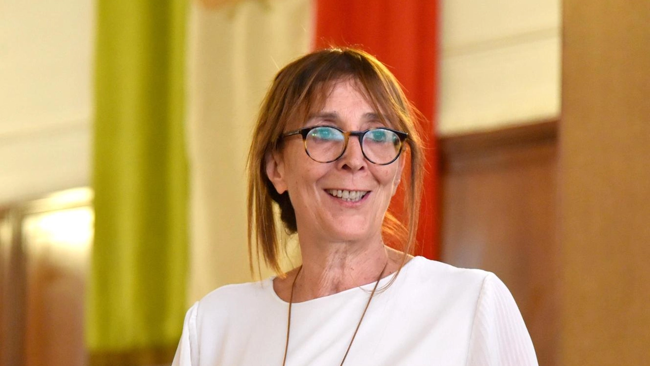 SCARLINO In occasione dell’evento ’Luci a Scarlino’ promosso dalla Pro Scarlino e da Leg, in programma domani nel centro storico, l’amministrazione...