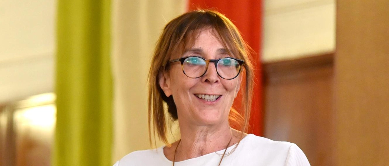 Per ’Luci a Scarlino’ viabilità modificata. Ecco l’elenco delle vie