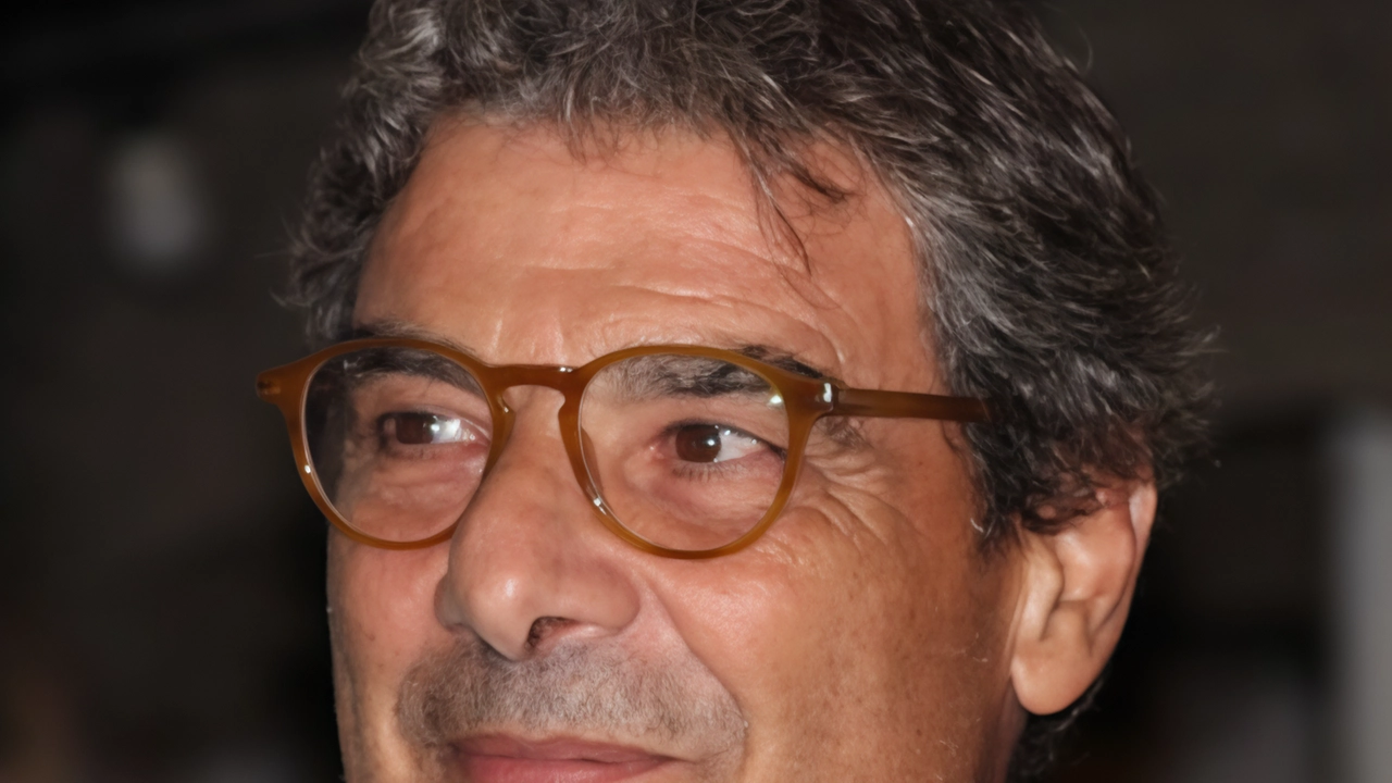 Giovanni Caso Giovanni Caso