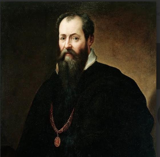 colore diligenza e vivacità quattro eventi ad arezzo per celebrare giorgio vasari da Lanazione.it colore diligenza e vivacità quattro eventi ad arezzo per celebrare giorgio vasari