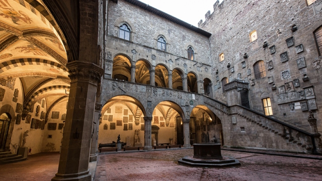 Bargello